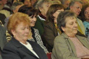 nagyrede-idosek-napja-047 