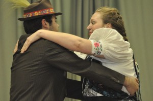 nagyrede-idosek-napja-048 