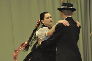 nagyrede-idosek-napja-049 