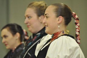 nagyrede-idosek-napja-051 