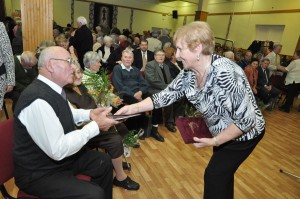 nagyrede-idosek-napja-052 