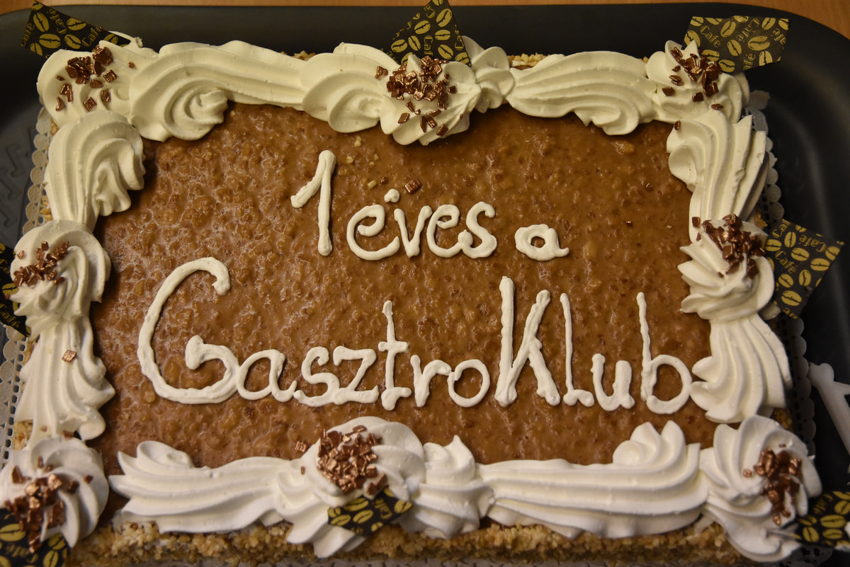 gasztroklub-01