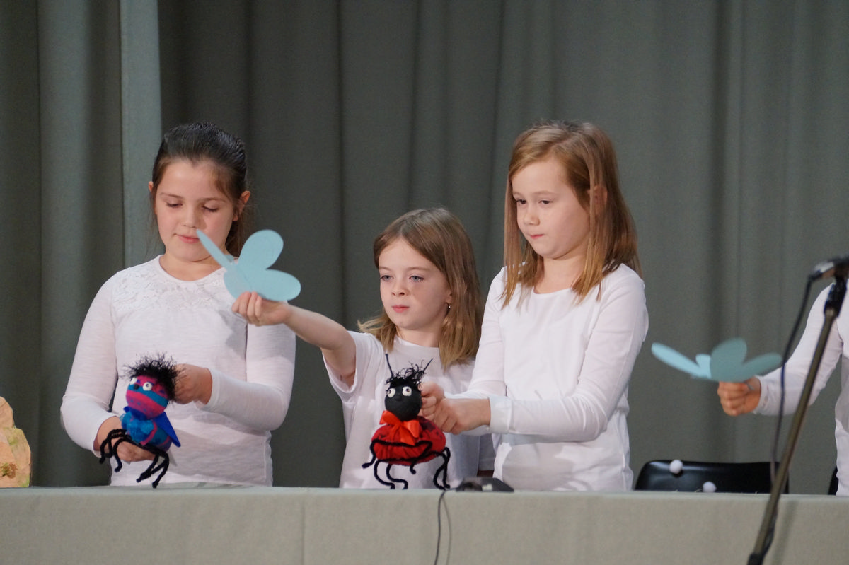 idosek-napja-nagyrede-bab-01