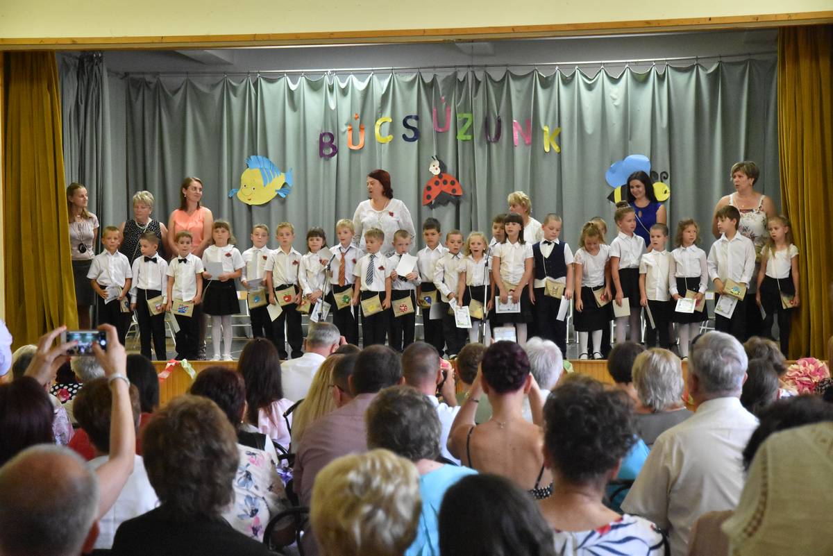 ovis-ballagas-nagyrede-001