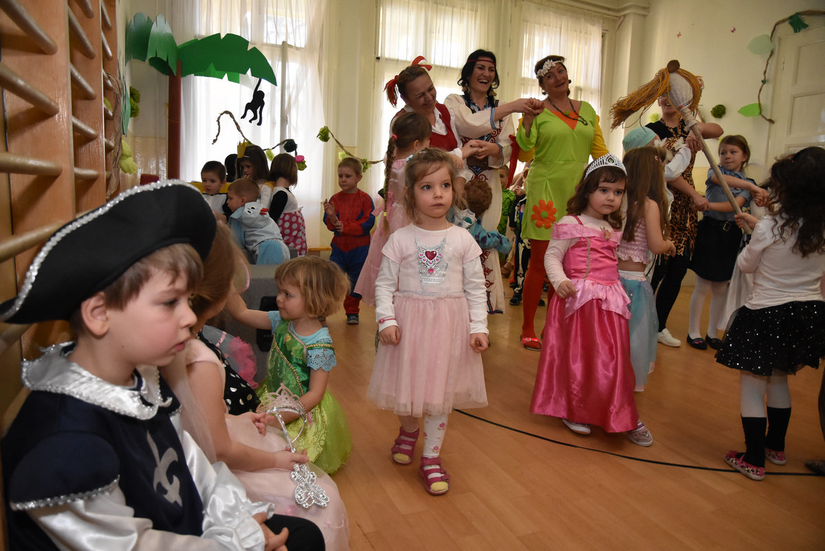 ovis-farsang-2019-01