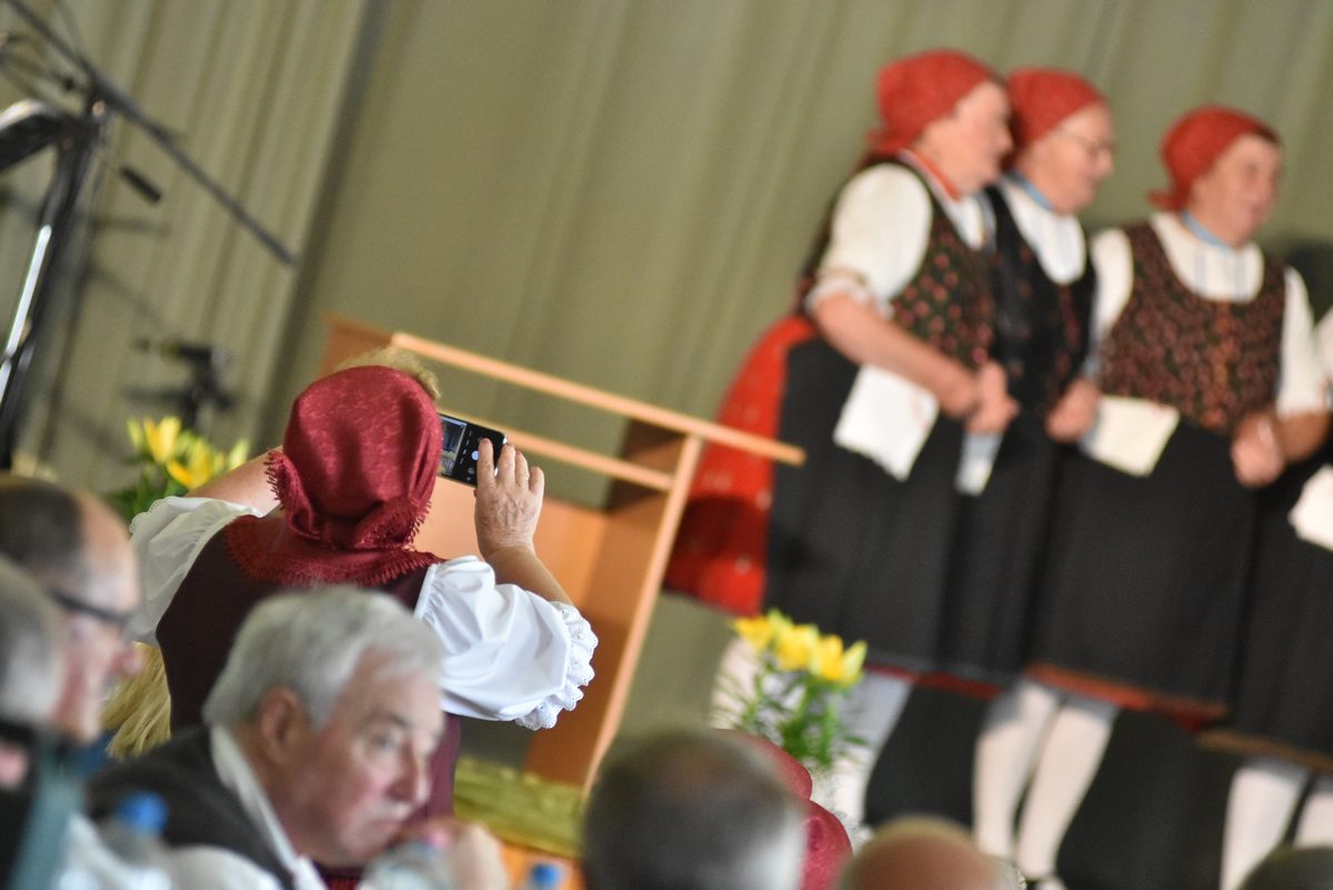 asszonykorus-40-sp-011