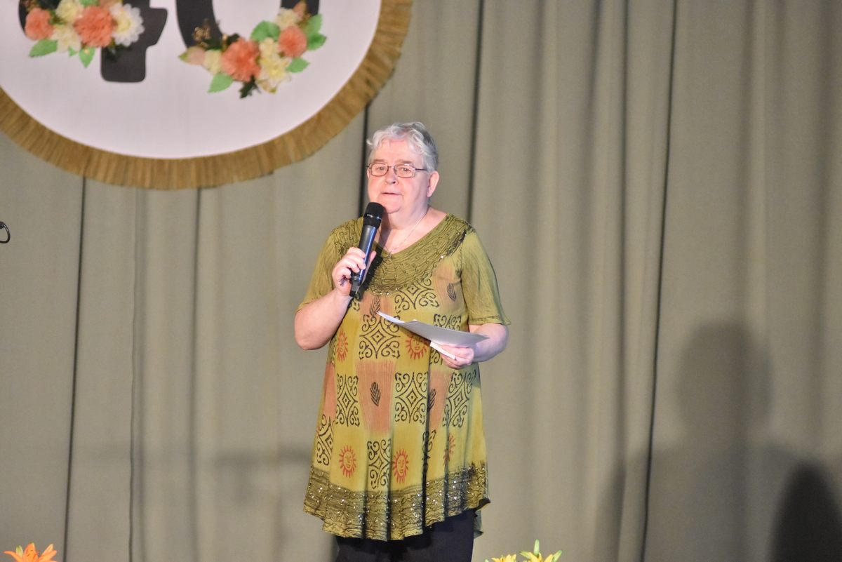 asszonykorus-40-sp-012