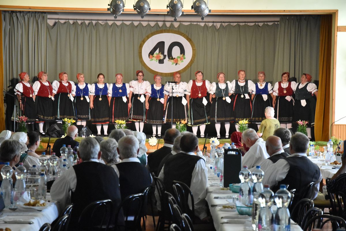 asszonykorus-40-sp-017