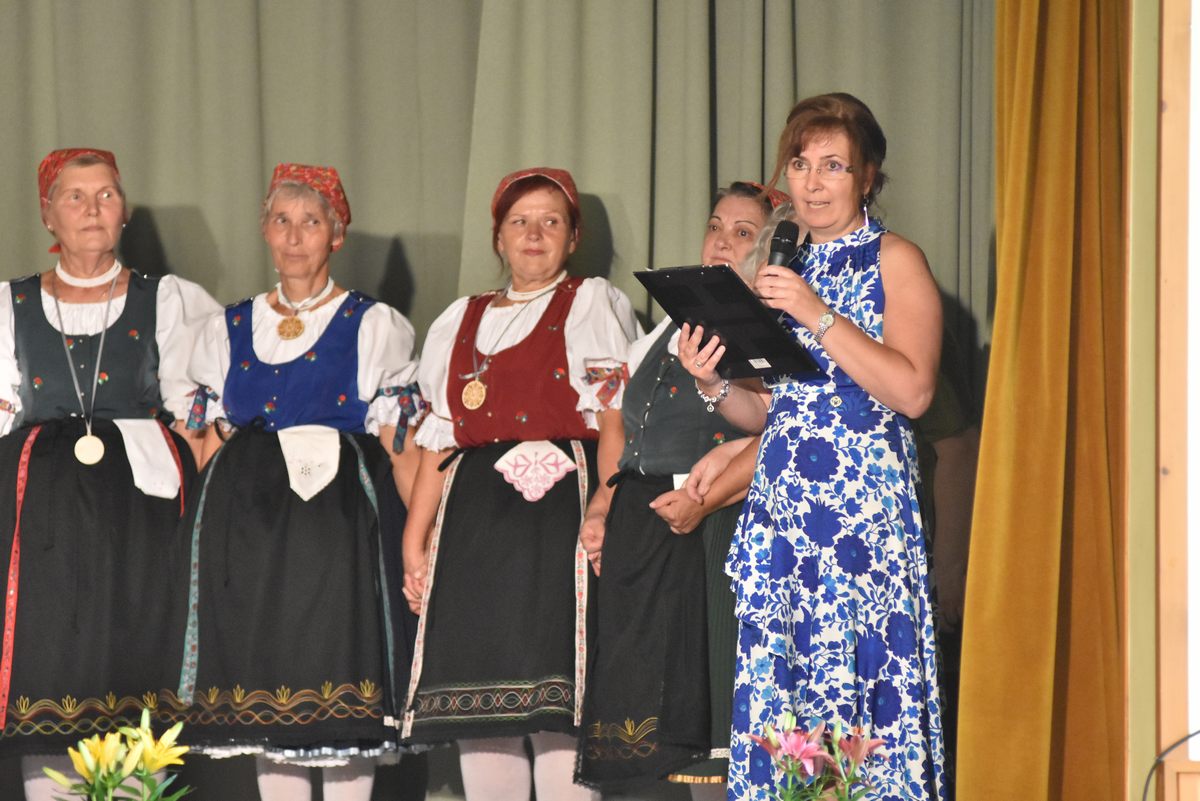 asszonykorus-40-sp-019