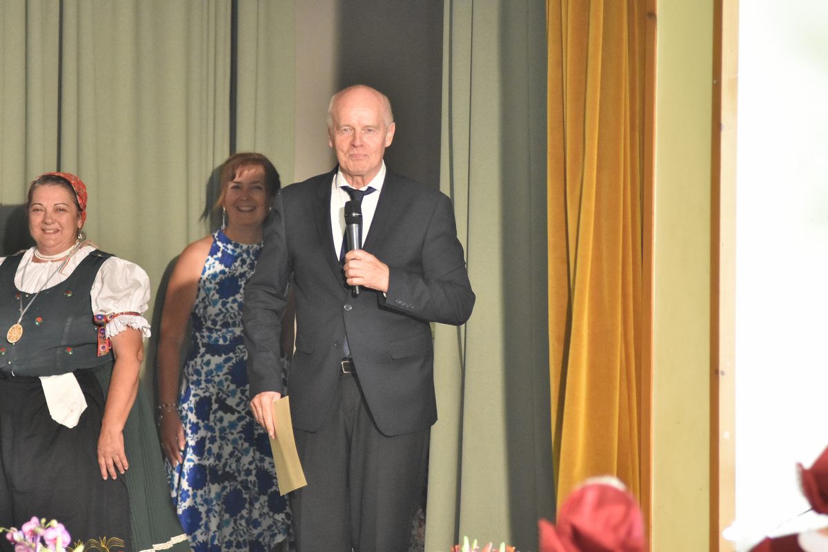 asszonykorus-40-sp-020