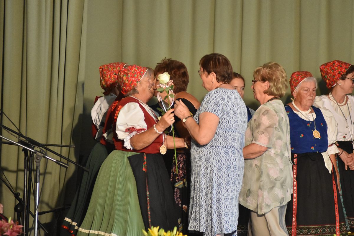 asszonykorus-40-sp-023