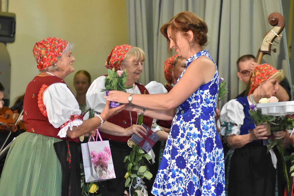 asszonykorus-40-sp-029