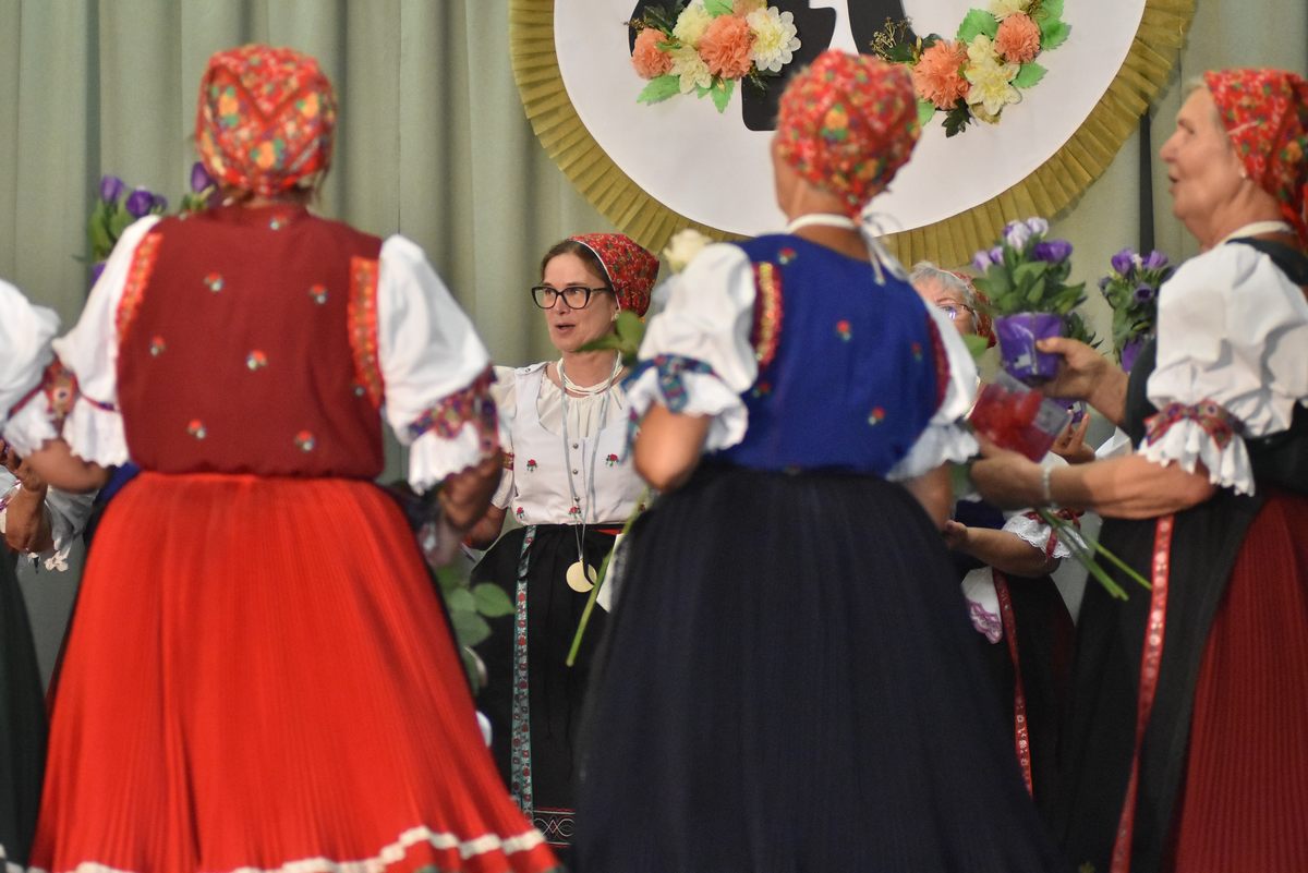 asszonykorus-40-sp-030