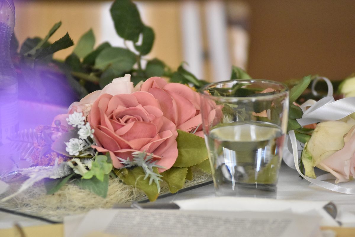 asszonykorus-40-sp-031