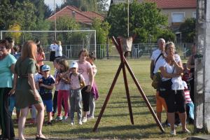 pulya-paloc-olimpia-001