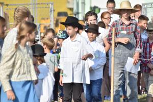 pulya-paloc-olimpia-003