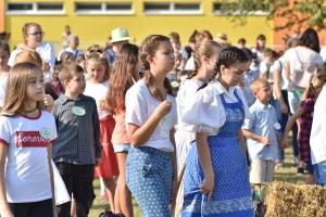 pulya-paloc-olimpia-004