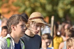 pulya-paloc-olimpia-005