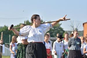 pulya-paloc-olimpia-006