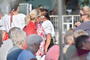 pulya-paloc-olimpia-008