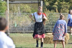 pulya-paloc-olimpia-009