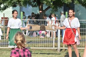 pulya-paloc-olimpia-010