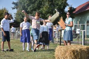 pulya-paloc-olimpia-011