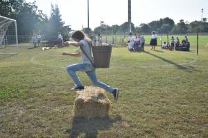 pulya-paloc-olimpia-012