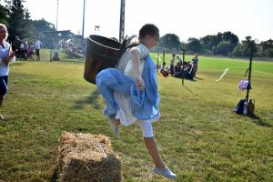 pulya-paloc-olimpia-013