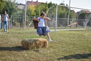 pulya-paloc-olimpia-014