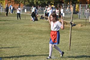 pulya-paloc-olimpia-015