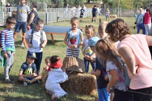 pulya-paloc-olimpia-016