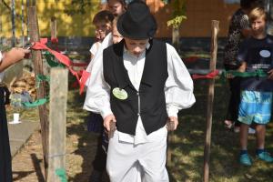 pulya-paloc-olimpia-017