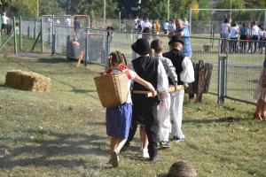 pulya-paloc-olimpia-018