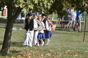 pulya-paloc-olimpia-019