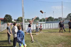 pulya-paloc-olimpia-020