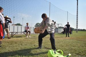 pulya-paloc-olimpia-021