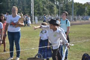 pulya-paloc-olimpia-023