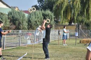 pulya-paloc-olimpia-024