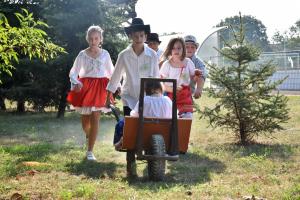 pulya-paloc-olimpia-027