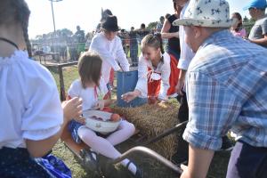 pulya-paloc-olimpia-028