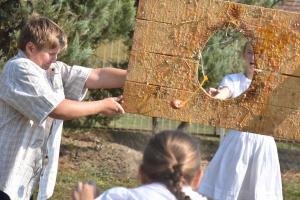 pulya-paloc-olimpia-029