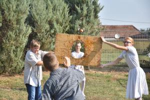 pulya-paloc-olimpia-030