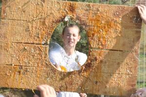 pulya-paloc-olimpia-031