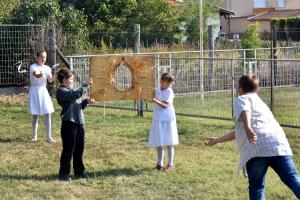 pulya-paloc-olimpia-032