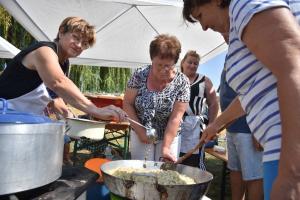 zz-delelott-fevonulas-001