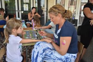 zz-delelott-fevonulas-002