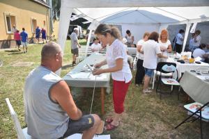 zz-delelott-fevonulas-004