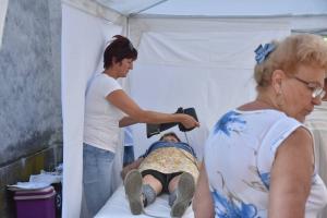 zz-delelott-fevonulas-005