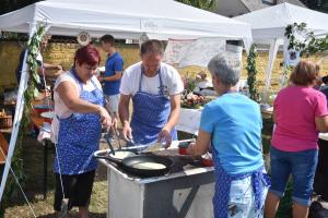 zz-delelott-fevonulas-008